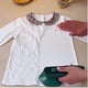 thumbnail image 4 of Mini Folding Hanging Iron Wet and Dry Electric Steam Iron Handheld Clothing Ironing Machine 50ML 33W For Home Travel, 4 of 5