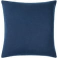 thumbnail image 3 of Hauteloom Meabh Throw Pillow, 3 of 3