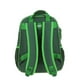 thumbnail image 5 of Mochila Chico Verde Chenson Minecraft Kinder BROCK para niño CHENSON MC65588-G, 5 of 9