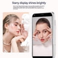 thumbnail image 4 of Super Small Mini Smartphone 3G Dual SIM Mobile Phone 2GB RAM 16GB ROM Android 8.1 Unlocked Kids Phone Pocket Cellphone, 4 of 6