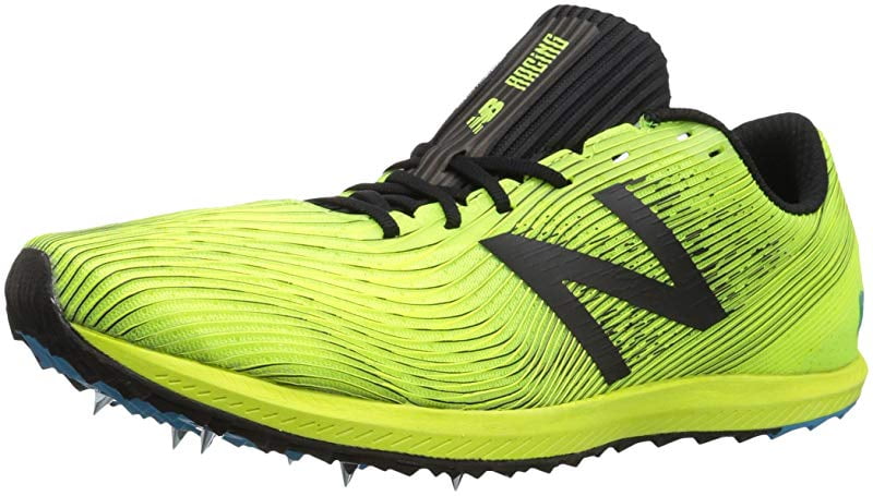 new balance xc5000v4