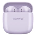 thumbnail image 1 of Auriculares inalámbricos HUAWEI FreeBuds SE 2 Bluetooth 5.3, 1 of 1