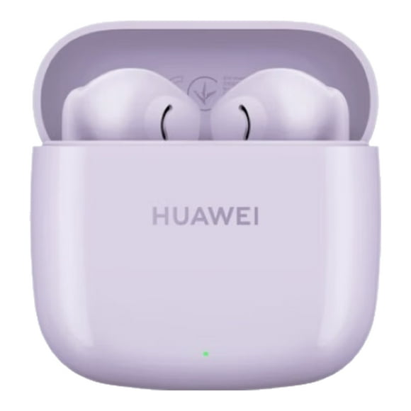 Auriculares inalámbricos HUAWEI FreeBuds SE 2 Bluetooth 5.3