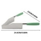 thumbnail image 3 of Cake Cutter, 3 of 5