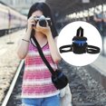 thumbnail image 4 of MasteelfCA 1Pc Shockproof Waterproof Lens Pouch Thickened SLR Camera Lens Protective Bag, 4 of 8
