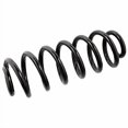 thumbnail image 2 of ENGINE BEARINGS 104738 104738, 2 of 3