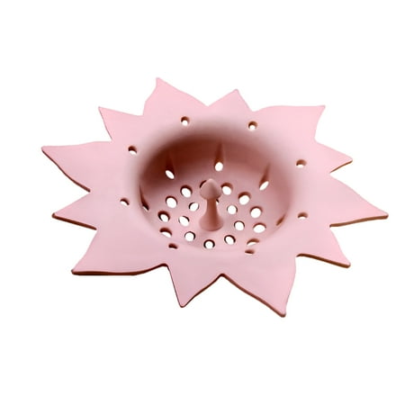 

ABIDE Sink Strainer Sinks Filter Screen Portable Drain Strainers Floor Drains