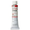 thumbnail image 2 of Holbein Artists' Oil Color - Vermilion, 20 ml tube, 2 of 2