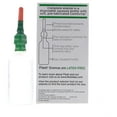thumbnail image 4 of (3 pack) Fleet Saline Enema Latex Free Ready-To-Use Saline Laxative Regular 4.5 Oz 4 ct, 4 of 5