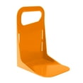 thumbnail image 6 of SPRING PARK Mini Multifunctional Shake-proof Car Back Auto Trunk Fixed Rack Storage Holder, 6 of 6