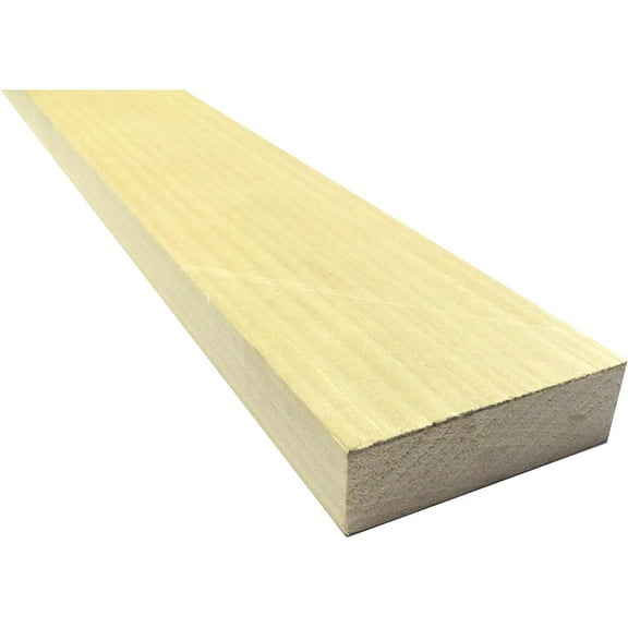 Waddell PB19429 Poplar Boards