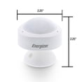 thumbnail image 6 of Energizer Connect Smart Motion Sensor, No Hub Required, 6 of 9