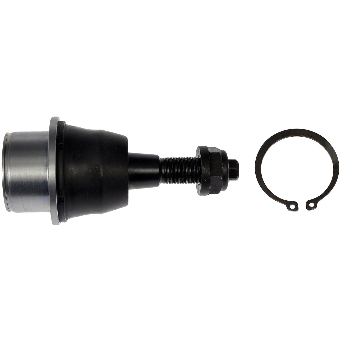 Dorman 539-975 Front Lower Suspension Ball Joint for Specific Dodge / Ram Models