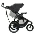 thumbnail image 5 of Baby Trend Expedition® Race Tec™ PLUS Jogger Travel System (with EZ-Lift™ PLUS), 5 of 19