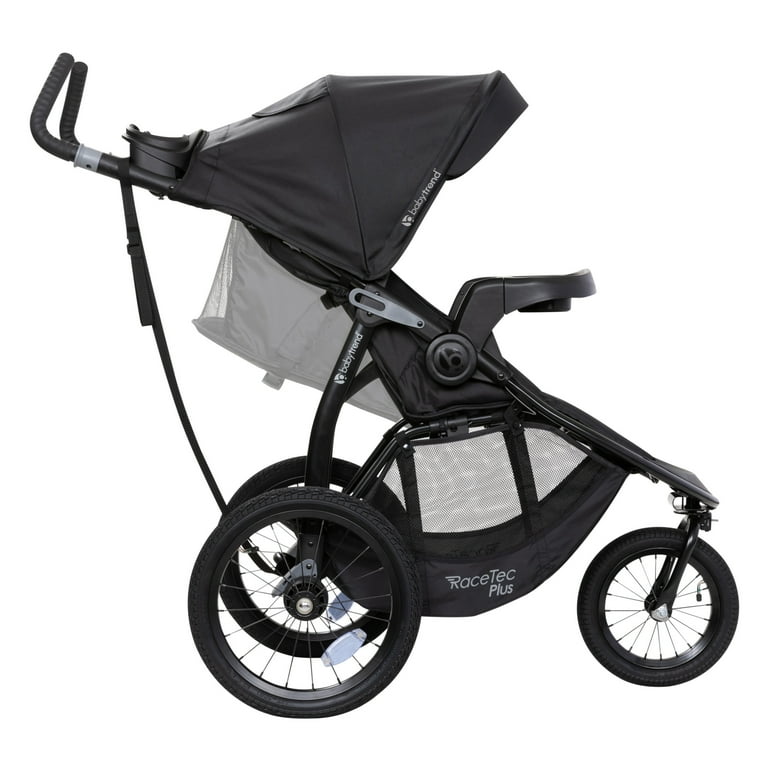 litemax evenflo Pivot Modular Travel System with SafeMax Car Seat (Casual Gray) ly506 a large canopy up Lot - Shoei Speed Line: Daiwa 5000 Saltwater Spin Combos (Line Type):P-Line EndurX Braid (Aqua) 50 lb