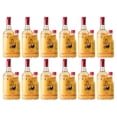 thumbnail image 1 of Pack de 12 Tequila Tres Caballos Joven de 950 ml Mini de 250 ml, 1 of 3