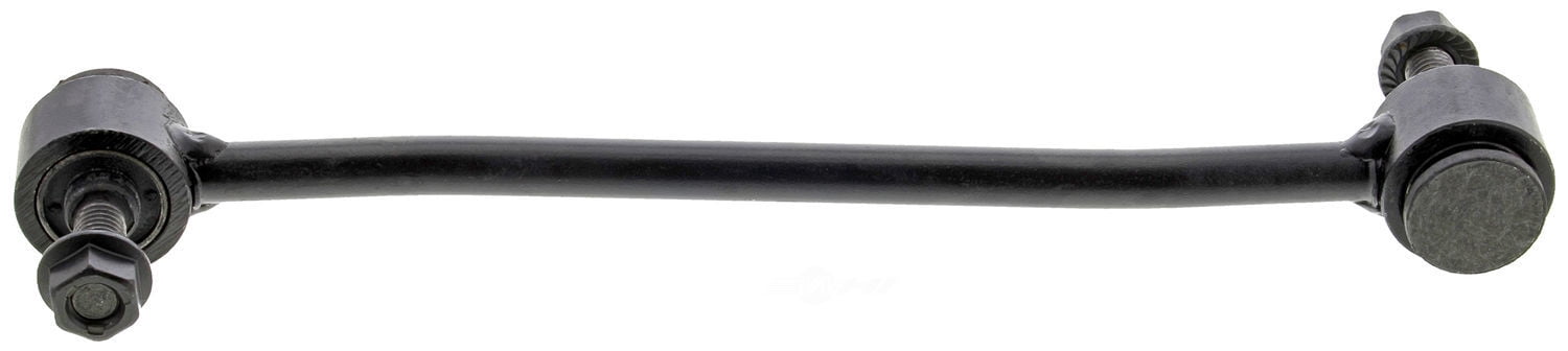 Mevotech Original Grade GK80269 Suspension Stabilizer Bar Link Kit
