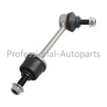 thumbnail image 5 of 4633201200Front Link Coupling Rod Stabilizer for 2019-2021 for Mercedes-Benz G63 AMG, 5 of 5