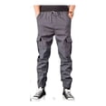 thumbnail image 1 of Pantalón De Cargo De Hombre Jogger, 1 of 1