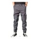 thumbnail image 1 of Pantalón De Cargo De Hombre Jogger, 1 of 1