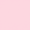 Light Pink, variant on ZOOLIKE 4-Wheeled Pet Stroller for Cats & Dogs, Foldable Travel Carrier with 360-Degree Swivel, Black