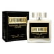 thumbnail image 2 of Men's Perfume Men's Body Spray Perfume Is Suitable For Daily Shopping, Leisure And Entertainment Dating Scenes 50ml, 2 of 3