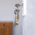 thumbnail image 2 of MasteelfCA 100pcs Phone Lanyards Phone Decorations Wrist Ropes Birthday Gift Pendant, 2 of 7