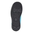thumbnail image 5 of Wonder Nation Toddler Little and Big Boys or Girls Water Shoes, 5 of 6
