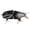 A003- C, variant on Multi-Jointed Swimbait Lure - Slow Sinking Hard Body Fishing Bait with Dual Treble Hooks, Realistic Swimming Action for Bass, Trout & Saltwater Game Fish (2.3")