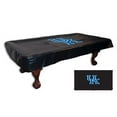 thumbnail image 1 of Holland Bar Stool BCV9UKY-UK Housse de Table de Billard du Kentucky et du Royaume-Uni, 1 of 3