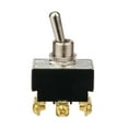 thumbnail image 2 of NSI Industries 78270TS Heavy Duty Switch Toggle Bat, 2 of 3