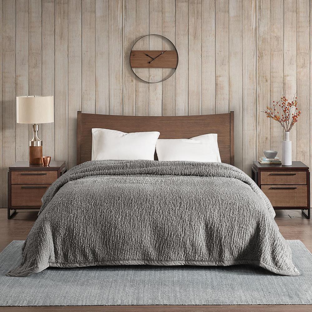 burlington crib bedding set