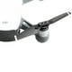 thumbnail image 2 of Motores de Vehículos Juguete Hélice de cuchillas de fibra de carbono plegable de 4 piezas para Dron DJI Spark (plata) Tmvgtek Nuevos Originales, 2 of 3