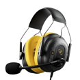 thumbnail image 1 of Auriculares G936N, Auriculares para juegos eléctricos, Auriculares para música 7.1, 1 of 5