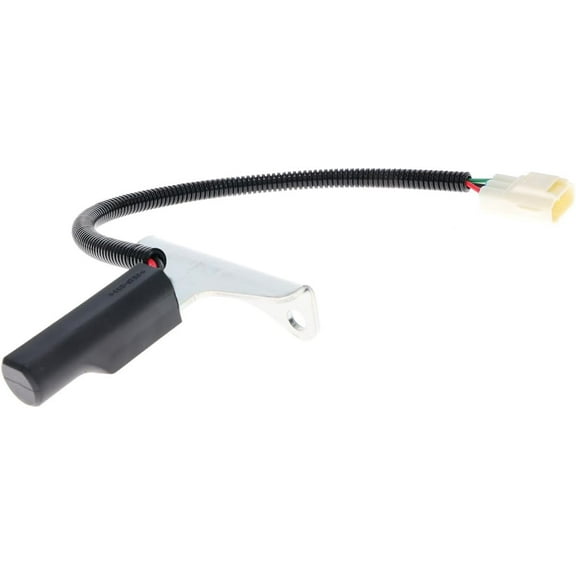 Astemo CPS0174 Engine Crankshaft Position Sensor