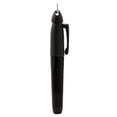 thumbnail image 1 of Professional Golf Ball Liner Markers Pen with Hang Hook Drawing Alignment Marks Black 2, 1 of 1