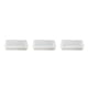 thumbnail image 4 of Naiovety Coin Packaging Box Rectangular Dustproof Specie Collectibles Display Scratch-Resistance Gifts Supplies Container Cases Reusable Type1, 4 of 6