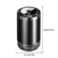 thumbnail image 3 of xaoyunyn Portable Car Humidifier with Aromatherapy and Auto Shut Off for Home,Office Nursery Quiet USB Powered Air Moisturizer with Adjustable Mist Levels, 3 of 9