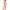 Pink, variant on DTBPRQ Women's 2 Piece Outfit Cotton Linen Set for Women Short Sleeve Pullover with Drawstring Long Pants Tracksuit Jogger Set Solid Color Trousers Casual Two-Piece Suit