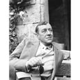 thumbnail image 2 of The Scapegoat Alec Guinness 1959 Photo Print (8 x 10), 2 of 2