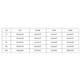 thumbnail image 3 of DHFJKG Summer Dresses For Women Casual Tshirt Dress Lace Trim Crew Neck Short Sleeve Flowy A-Line Mini Sundress Stylish Dresses, 3 of 8