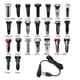 thumbnail image 2 of USB Charger For Panasonic RE7-87 acr3 acr4 acr5 series Shaver for Razor Charger, 2 of 5