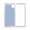 Multicolor, variant on Pure Light Blue Window Privacy Film, Simple Solid Color Static Cling UV Sun Blocking Tint Film Heat Control Windows Films for Bedroom Bathroom, Window Stickers 23.6"x59"