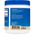 thumbnail image 4 of Polvo de hongos Chaga Nutricost 100% orgánico 227 porciones, 4 of 5