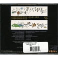 thumbnail image 2 of Anthony Braxton - Braxton Ensemble 1988 [CD], 2 of 2