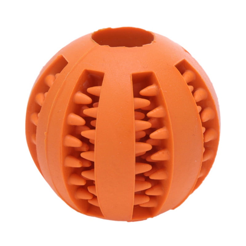 toy balls walmart