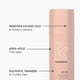 thumbnail image 4 of Spray de acabado en polvo seco para cabello KEVIN.MURPHY DOO.OVER 250 ml, 4 of 7