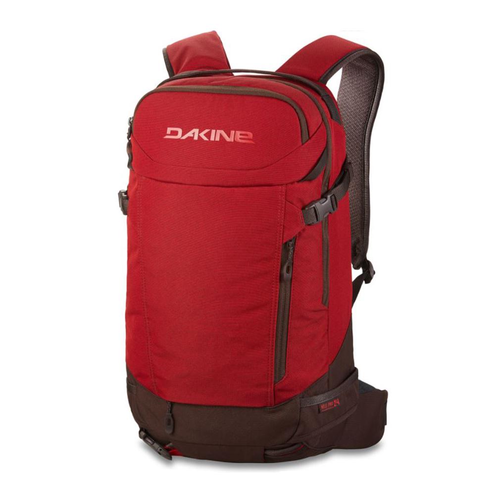 Dakine Heli Pro 24L Backpack - image 3 of 18
