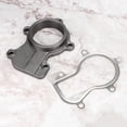 thumbnail image 5 of VBand Downpipe Turbo Flange 2.5in OdGasket Fit for Cummins Holset WH1C HX35W HX40, 5 of 5