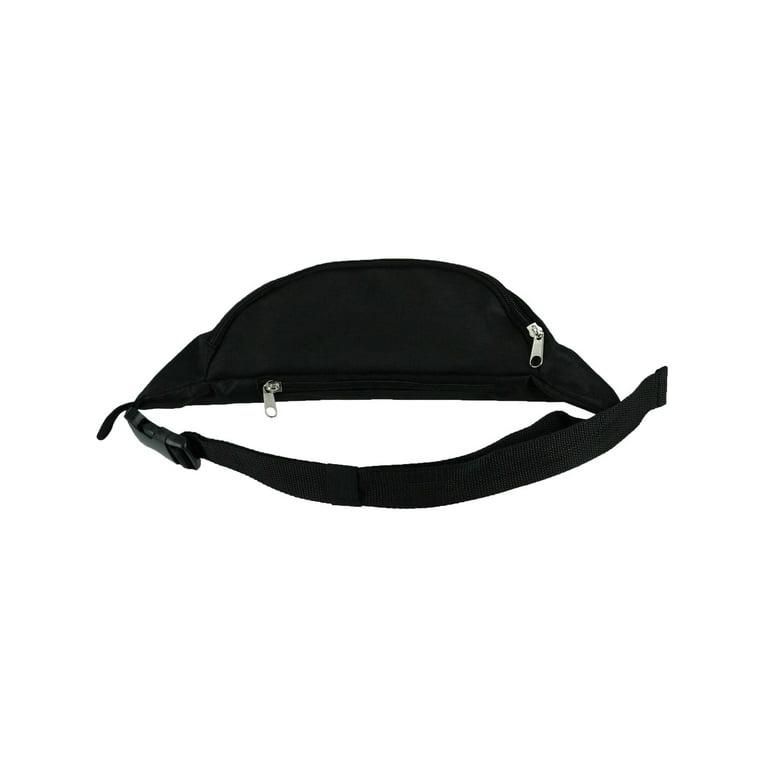 Disney fanny pack hot sale walmart